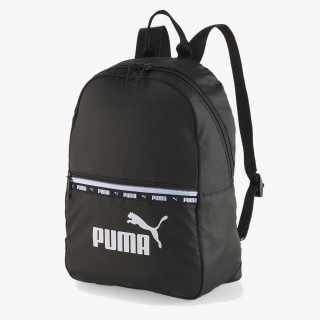 Puma Core Base Backpack 