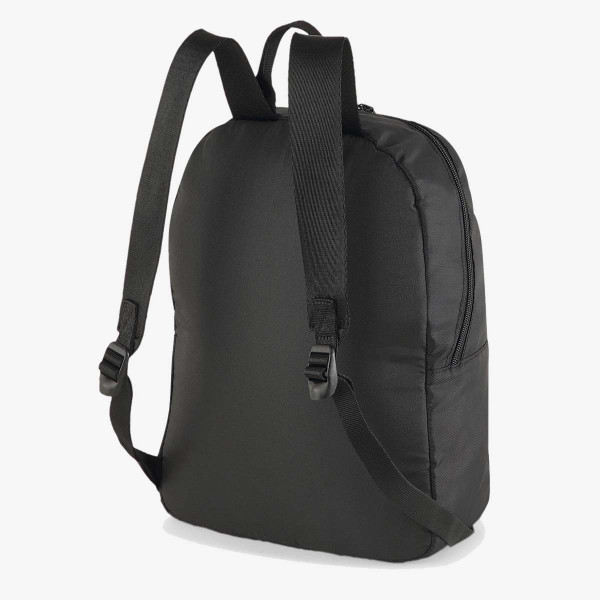 Puma Core Base Backpack 