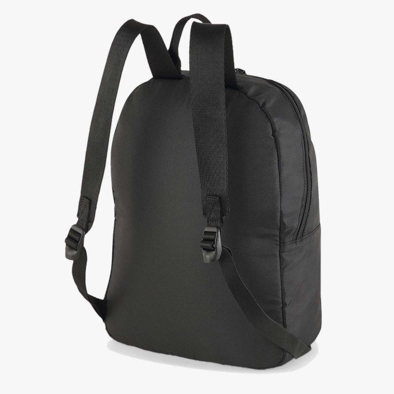 Puma Core Base Backpack 