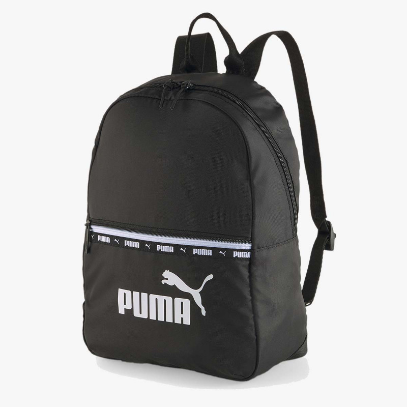 Puma Core Base Backpack 