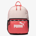 Puma Core Base Backpack 