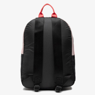 Puma Core Base Backpack 
