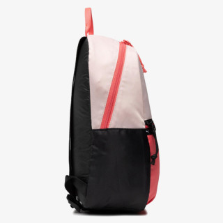 Puma Core Base Backpack 