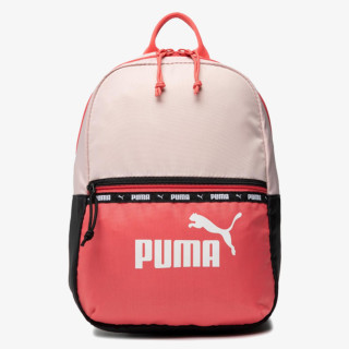 Puma Core Base Backpack 