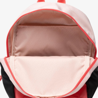 Puma Core Base Backpack 