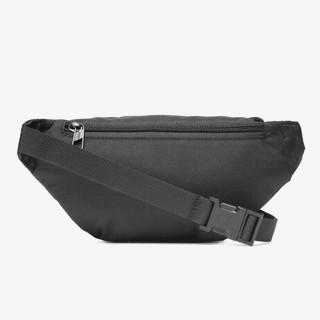 Puma Deck Waist Bag 
