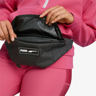 Puma Deck Waist Bag 