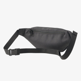 Puma Deck Waist Bag 