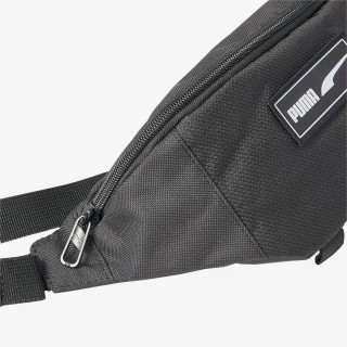 Puma Deck Waist Bag 