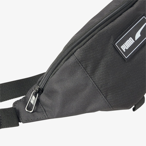 Puma Deck Waist Bag 