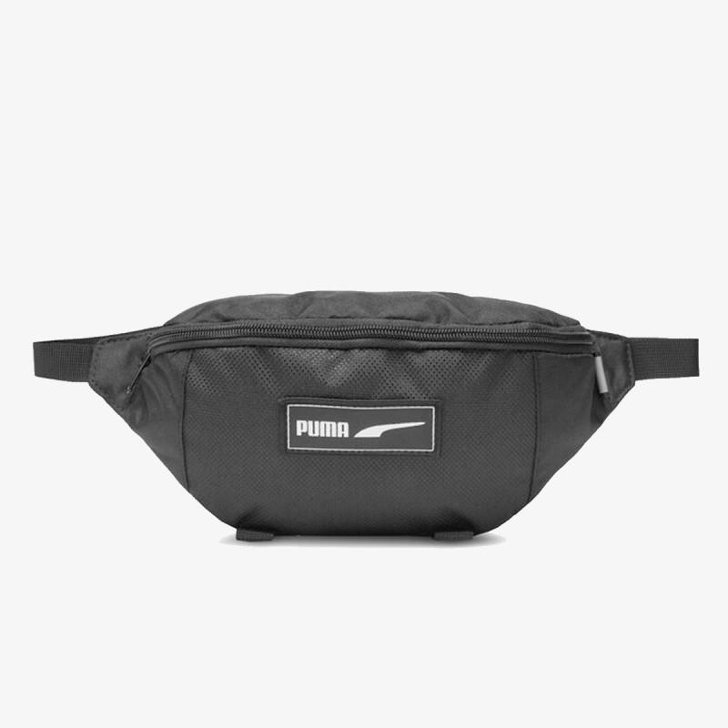 Puma Deck Waist Bag 