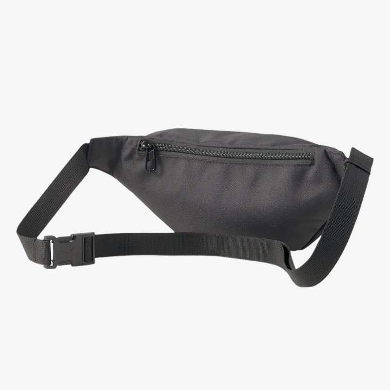 Puma Deck Waist Bag 