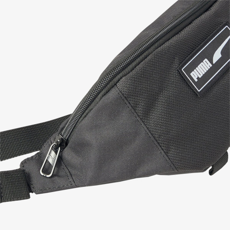 Puma Deck Waist Bag 