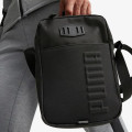 Puma S Portable 