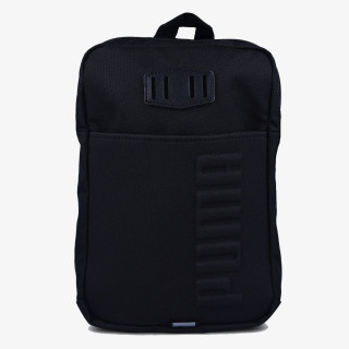 Puma S Portable 