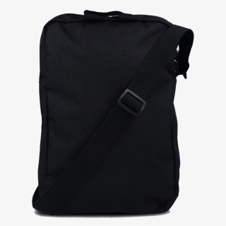 Puma S Portable 
