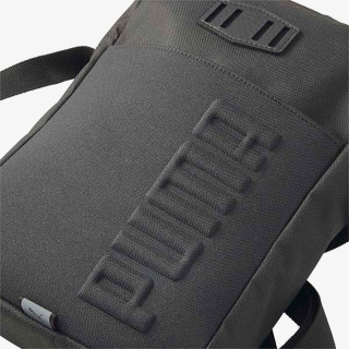 Puma S Portable 