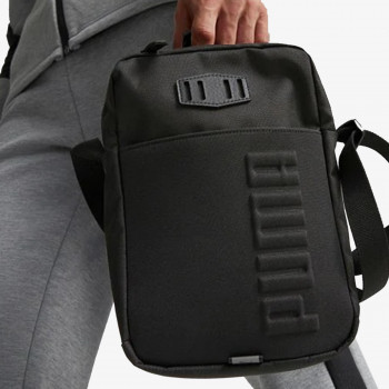 Puma S Portable 