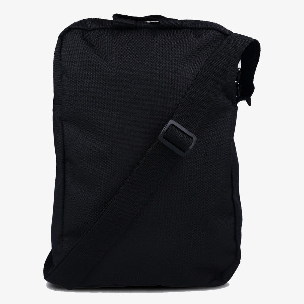 Puma S Portable 