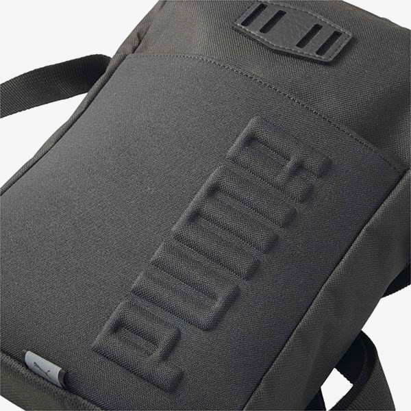 Puma S Portable 