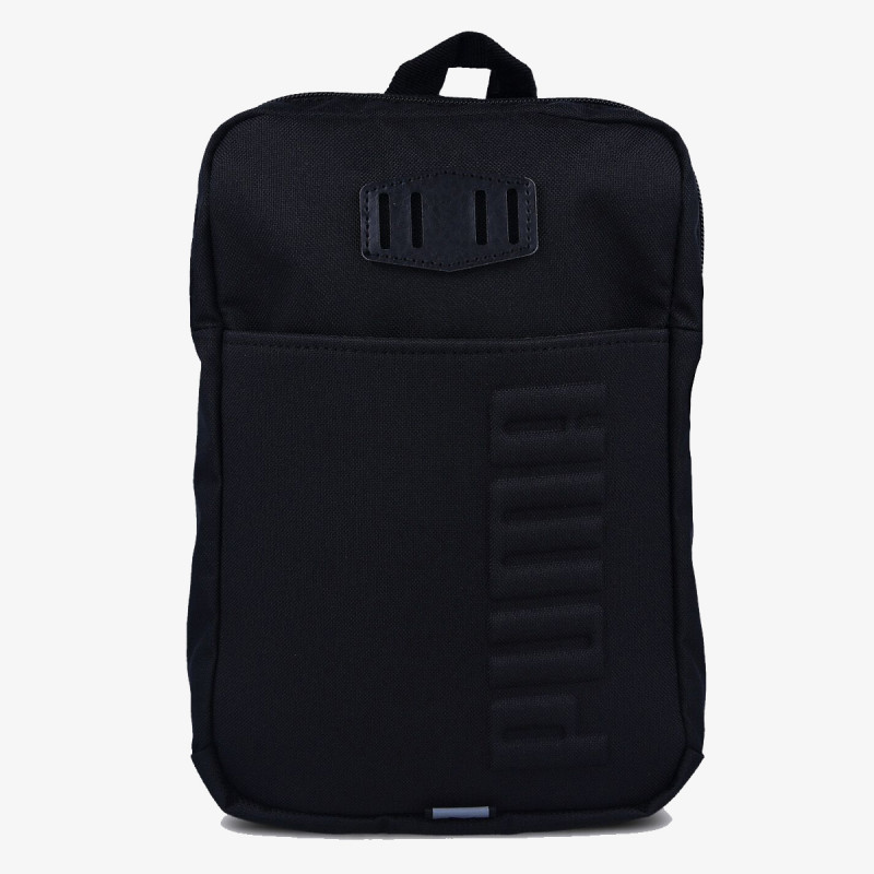 Puma S Portable 