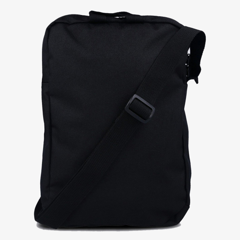 Puma S Portable 