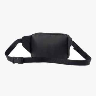 Puma Plus Waist Bag 