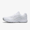 Reebok WORK N CUSHION 4.0 