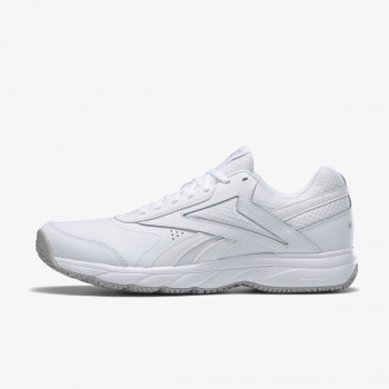 Reebok WORK N CUSHION 4.0 