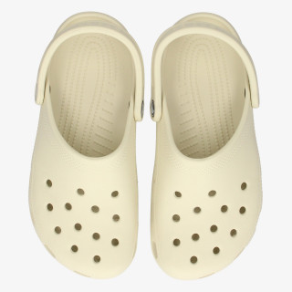 Crocs CROCS CLASSIC 10001 