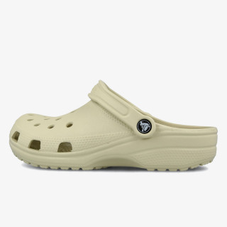 Crocs CROCS CLASSIC 10001 