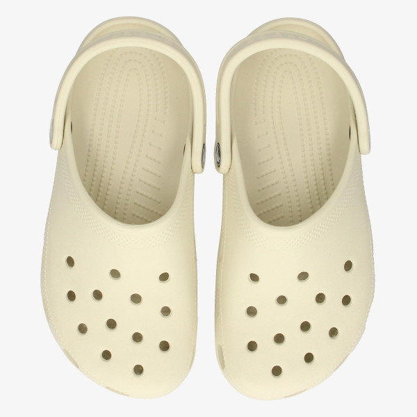 Crocs CROCS CLASSIC 10001 