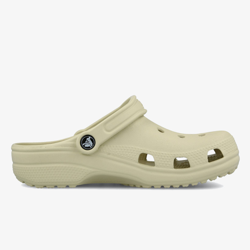 Crocs CROCS CLASSIC 10001 