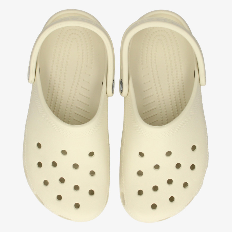 Crocs CROCS CLASSIC 10001 