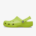 Crocs CROCS CLASSIC 