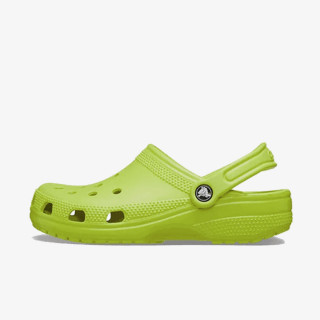 Crocs CROCS CLASSIC 