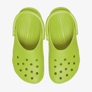 Crocs CROCS CLASSIC 