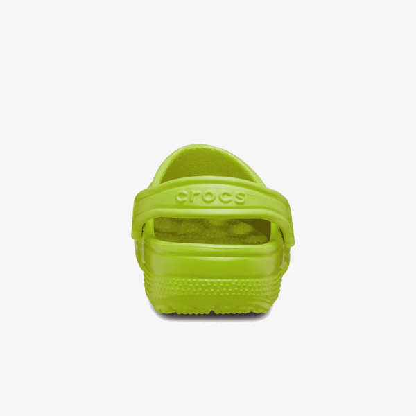 Crocs CROCS CLASSIC 