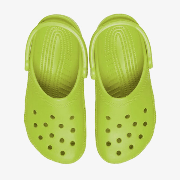 Crocs CROCS CLASSIC 