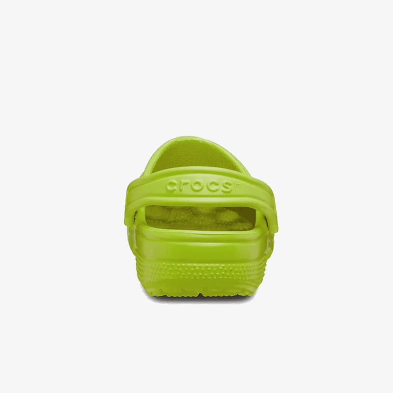 Crocs CROCS CLASSIC 