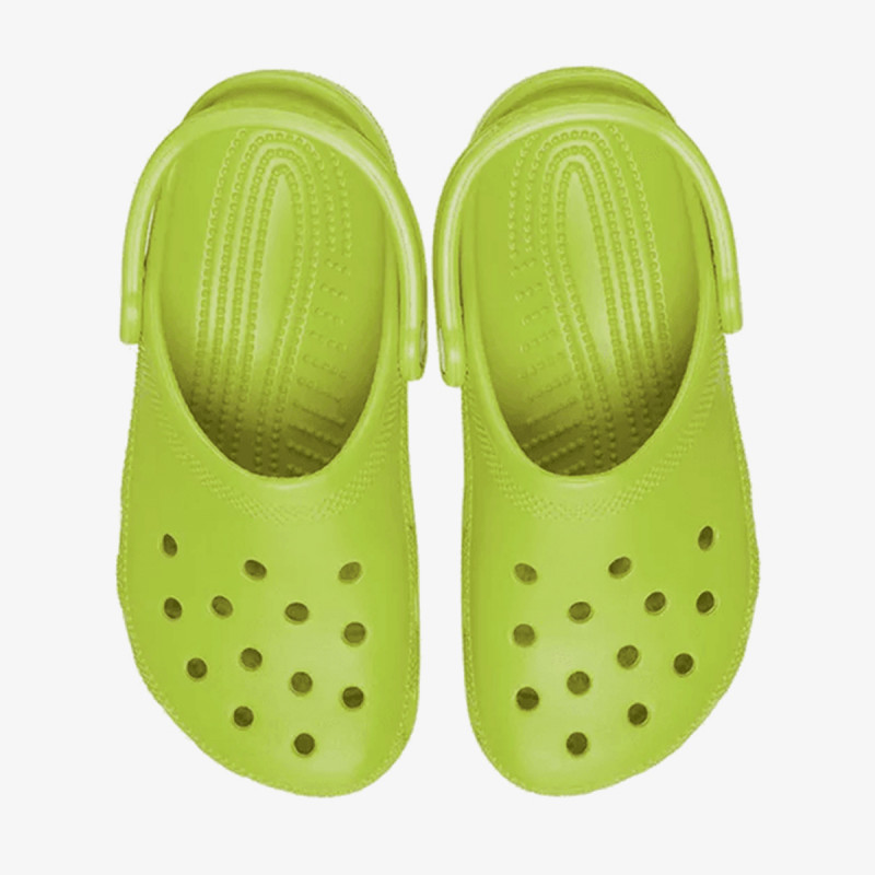 Crocs CROCS CLASSIC 