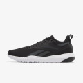 Reebok Flexagon Force 4 