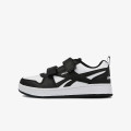 Reebok Royal Prime 2.0 