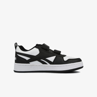 Reebok Royal Prime 2.0 