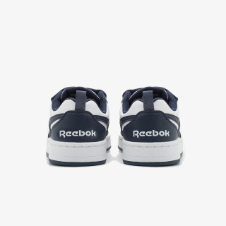 Reebok Royal Prime 2.0 
