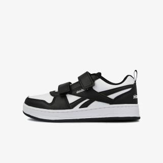 Reebok Royal Prime 2.0 