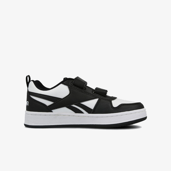 Reebok Royal Prime 2.0 
