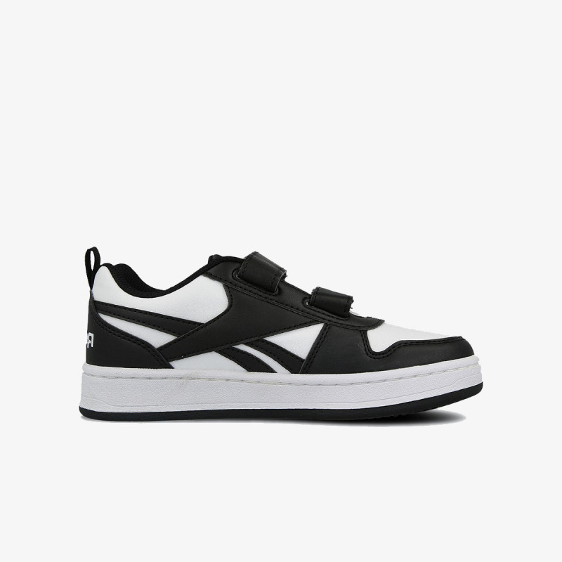 Reebok Royal Prime 2.0 