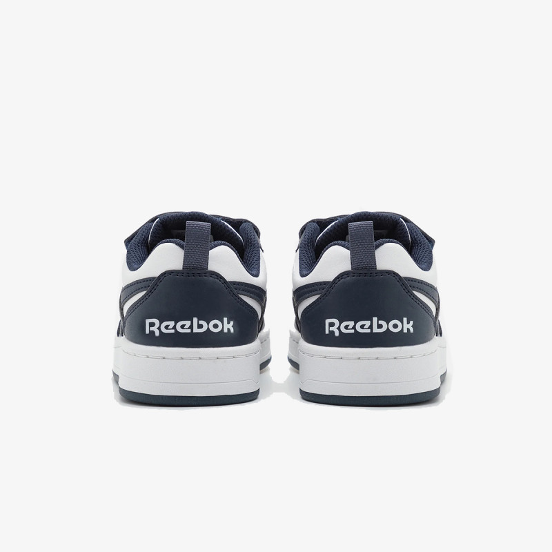 Reebok Royal Prime 2.0 