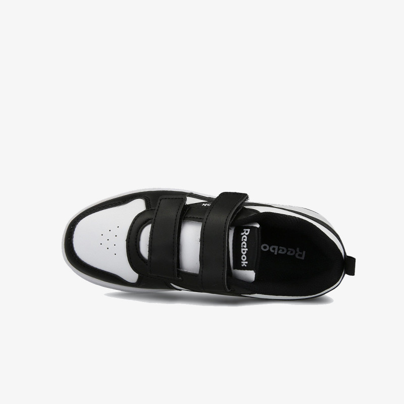 Reebok Royal Prime 2.0 